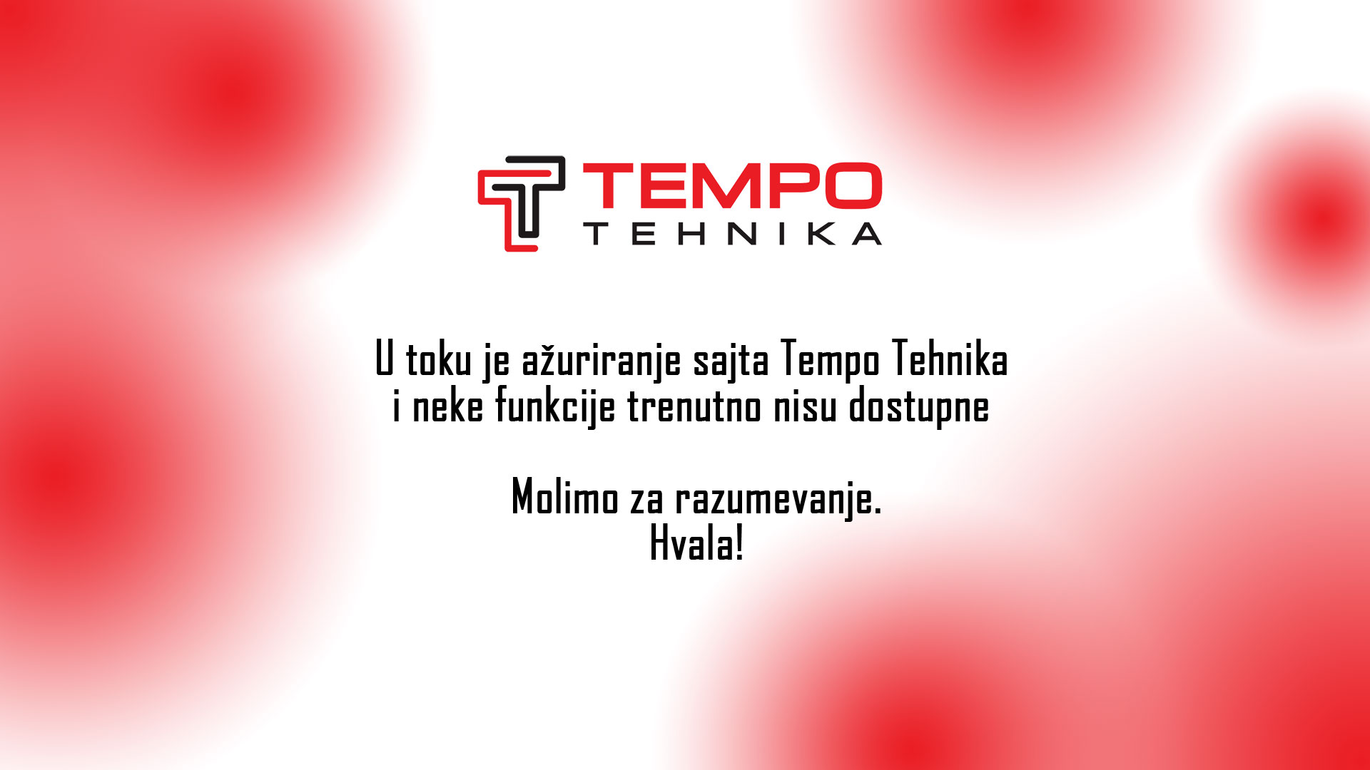 https://www.tempo-tehnika.rs/images/banners/22.jpg