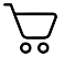 Cart icon