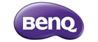 BENQ