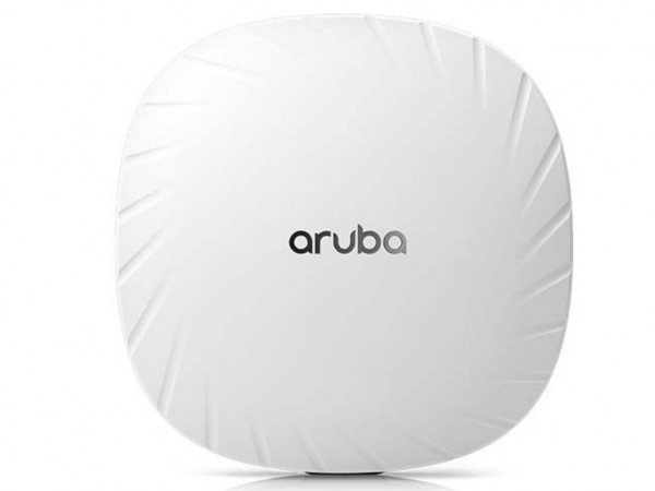 Aruba Access Point AP-515 (RW) Unified (Q9H62A)  IT KOMPONENTE I PERIFERIJA