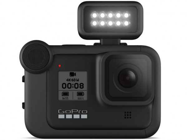 GoPro Dodatak Light Mode (Hero8, Hero9, Hero10) (ALTSC-001-EU)  TV, AUDIO,VIDEO