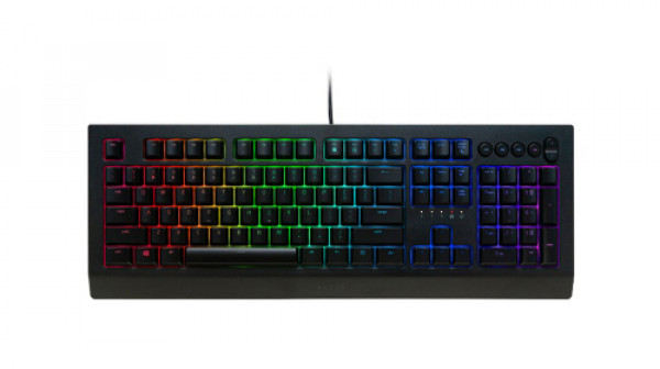 Razer Cynosa Chroma V2 Gejmerska tastatura GAMING 