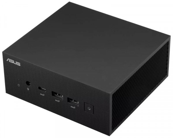 ASUS Mini PC PN64-BB3012MD (i3-1220P, Barebone) LAPTOP  I DESKTOP RAČUNARI