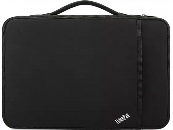 Lenovo Futrola 14'' ThinkPad Sleeve, crna (4X40N18009) LAPTOP  I DESKTOP RAČUNARI