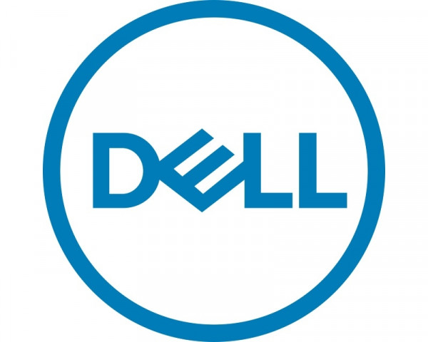 DELL 2TB 3.5'' SATA 6Gbps 7.2k Hot-Plug Assembled Kit 14G IT KOMPONENTE I PERIFERIJA