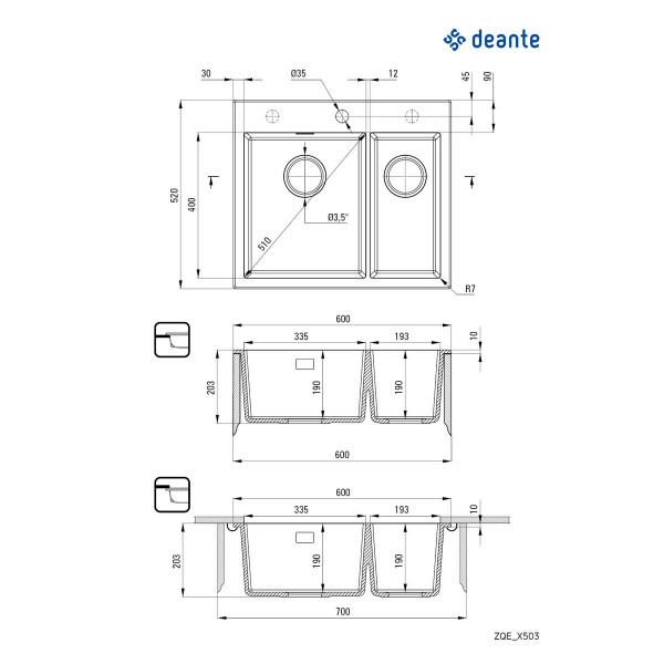 https://www.tempo-tehnika.rs/images/products/big/109390.jpg