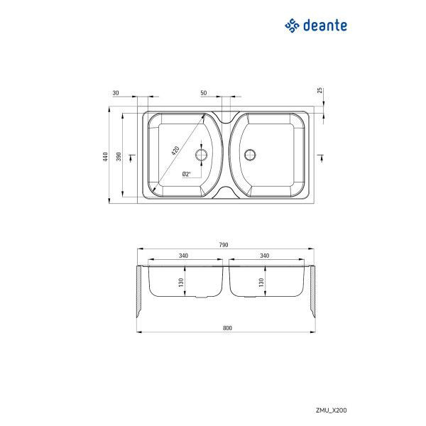 https://www.tempo-tehnika.rs/images/products/big/109401.jpg