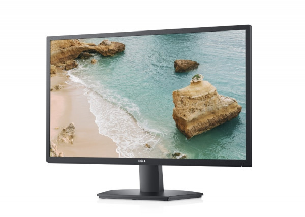 DELL OEM 27'' SE2722H FreeSync monitor MONITORI