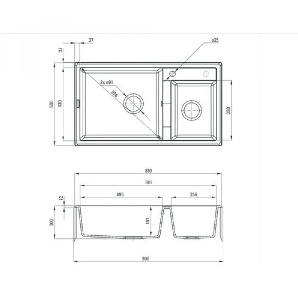 https://www.tempo-tehnika.rs/images/products/big/111126.jpg