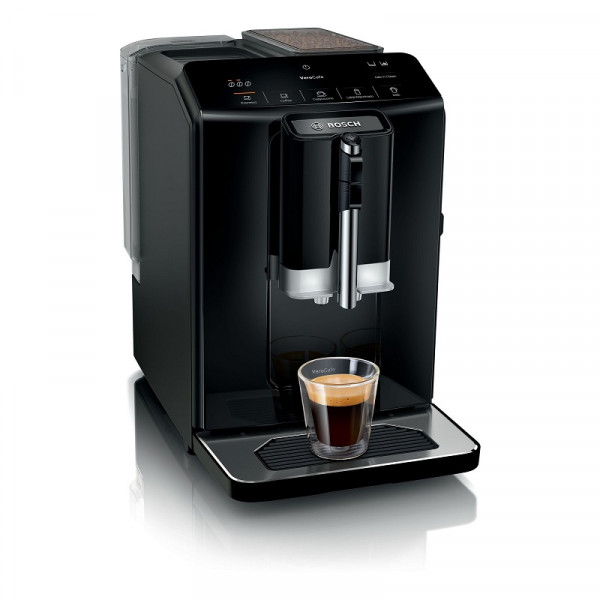 Bosch TIE20119 Espresso aparat KUĆNI APARATI