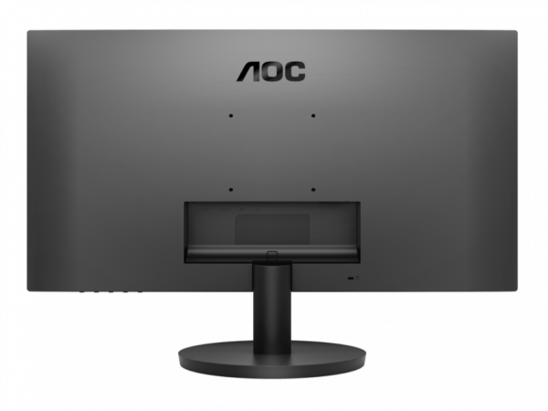 AOC Monitor Q27B3MA 27'' VA 2560x1440 75Hz 4ms MONITORI