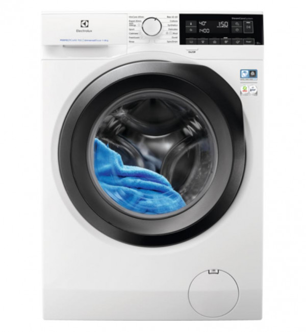 Electrolux EW7F348PSE mašina za pranje veša BELA TEHNIKA