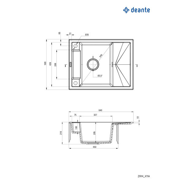 https://www.tempo-tehnika.rs/images/products/big/116167.jpg