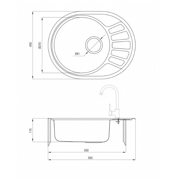 https://www.tempo-tehnika.rs/images/products/big/116177.jpg