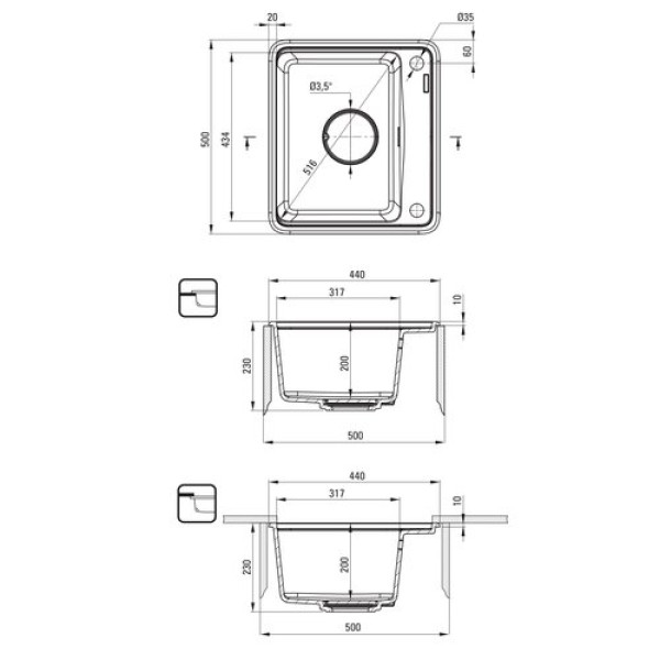 https://www.tempo-tehnika.rs/images/products/big/117483.jpg