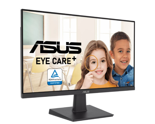 ASUS 24 inča VA24EHF Eye Care Monitor Full HD MONITORI