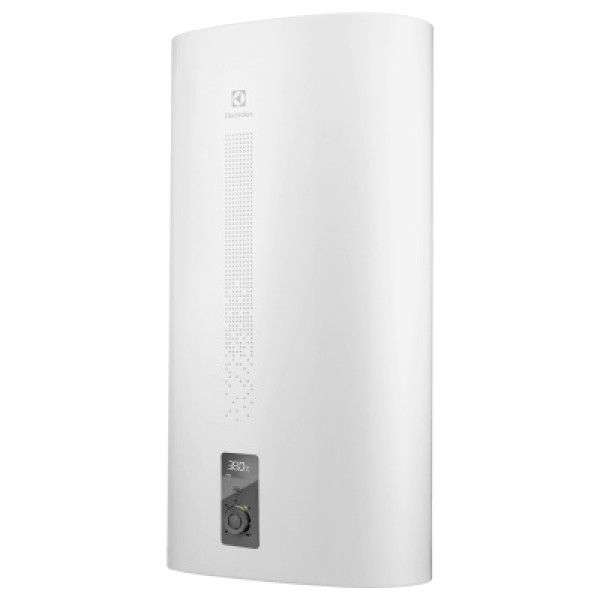 Electrolux Bojler EWH 100 MXM WIFI GREJANJE I KLIMATIZACIJA