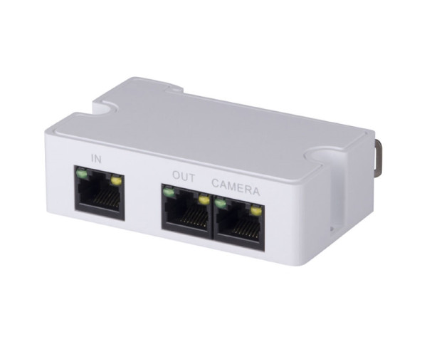 DAHUA PFT1300 PoE Extender  IT KOMPONENTE I PERIFERIJA