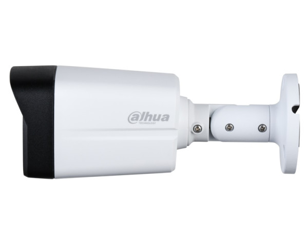 DAHUA HAC-HFW1801TLM-IL-A-0360B-S2 4K Smart Dual Light HDCVI Fixed-focal Bullet Camera POKUĆSTVO