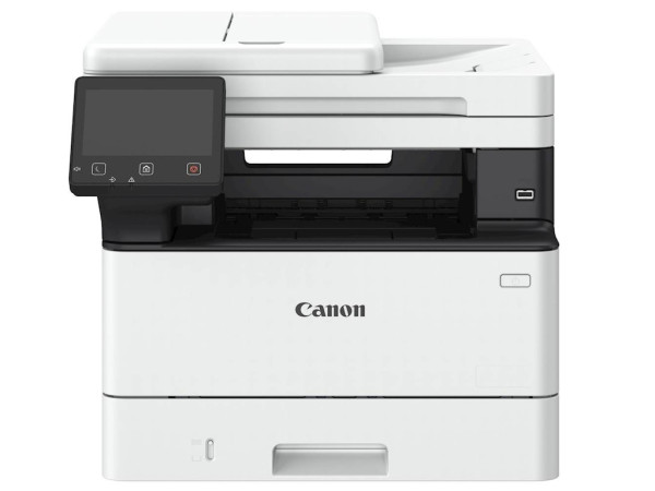 Canon Laserski MF štampač MFP I-S MF463DW (5951C008AA)  ŠTAMPAČI I SKENERI