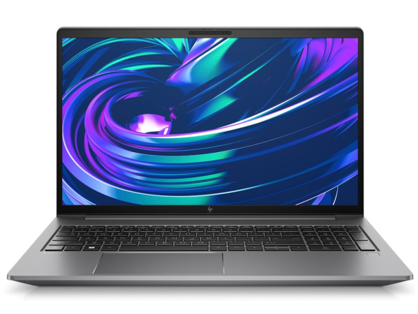 HP Laptop ZBook Power 15 G10 Win 11 Pro 15.6'' FHD AG IR i7-13700H 32GB 1TB A1000 6GB backl smart FPR 3g (865T2EA)  LAPTOP  I DESKTOP RAČUNARI