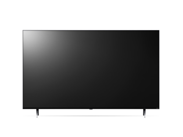 LG Televizor 75QNED753RAQNED 75'' 4K HDR smart TV, AUDIO,VIDEO