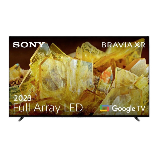 Sony televizor XR55X90LAEP TV, AUDIO,VIDEO