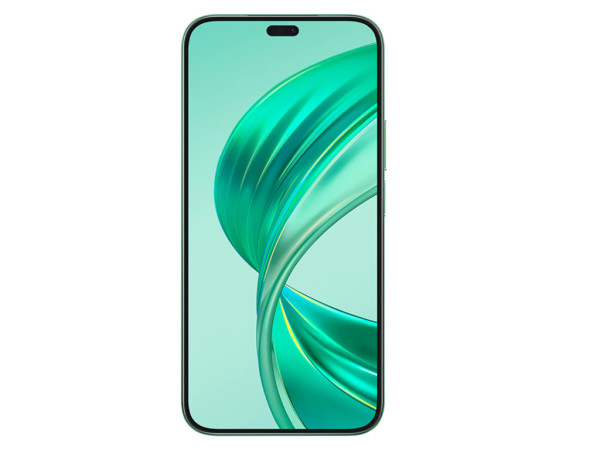 Honor Smartphone X8b 8GB 256GB, zelena (5109AYCA)  MOBILNI TELEFONI I TABLETI