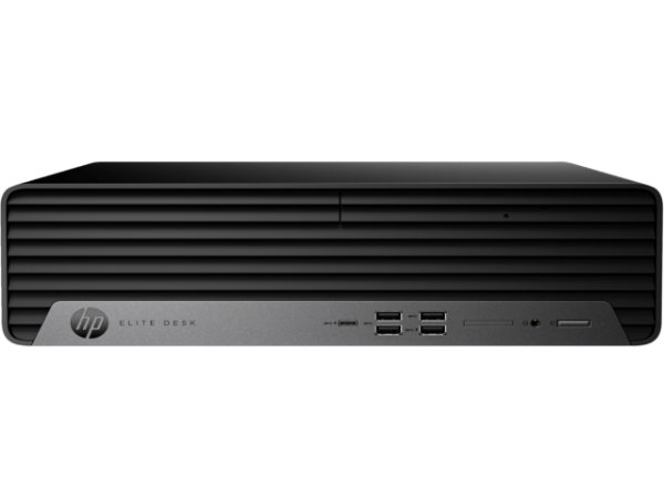 HP Računar Elite 600 G9 SFF DOS i7-12700 32GB 1TB serial WiFi 260W 5g (6U4M4EA) LAPTOP  I DESKTOP RAČUNARI