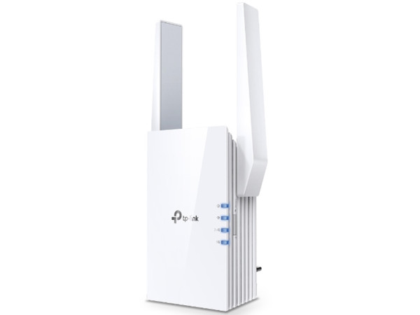 TP-Link Extender dometa RE505X IT KOMPONENTE I PERIFERIJA