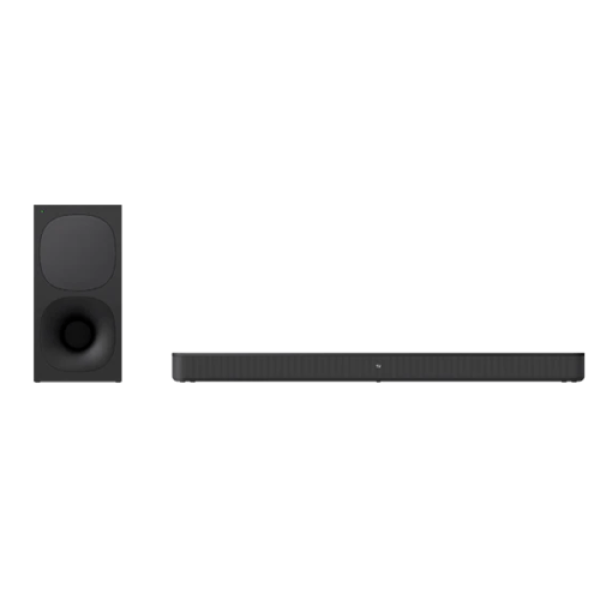 SONY HTS400.CEL Soundbar zvučnik TV, AUDIO,VIDEO