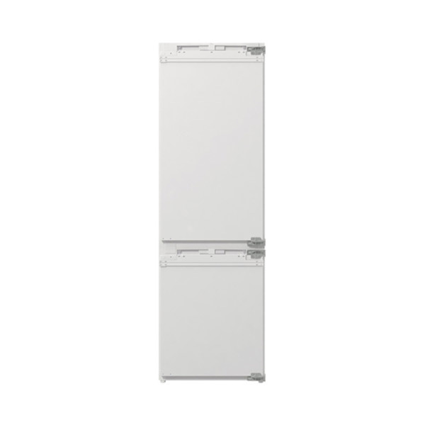 Gorenje NRKI218EE1 Ugradni frižider BELA TEHNIKA