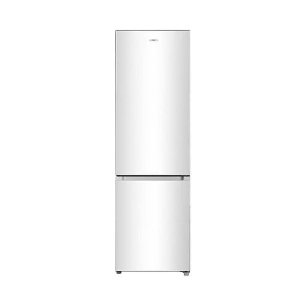 Gorenje RK4182PW4 Kombinovani frižider BELA TEHNIKA