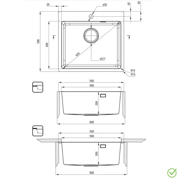 https://www.tempo-tehnika.rs/images/products/big/129120.jpg