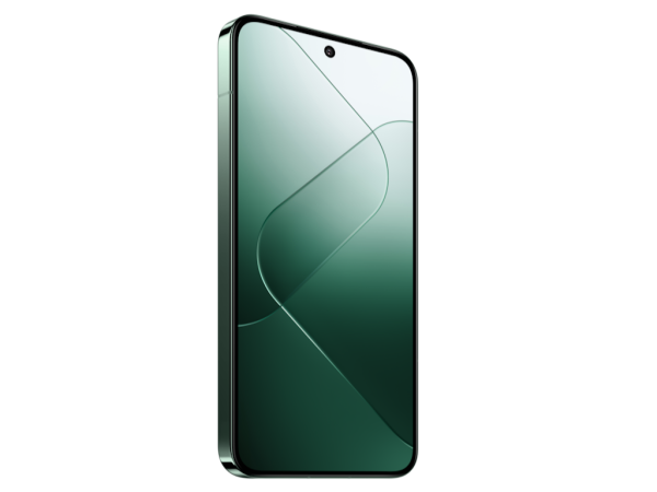 Xiaomi Smartphone 14 12GB 512GB zelena (MZB0G0YEU)  MOBILNI TELEFONI I TABLETI