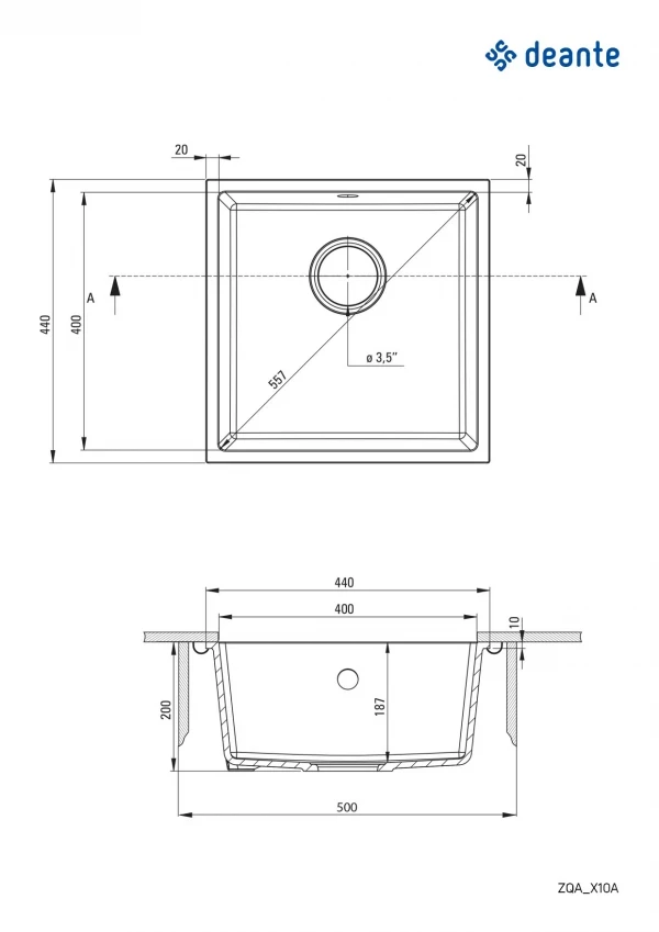 https://www.tempo-tehnika.rs/images/products/big/132369.webp