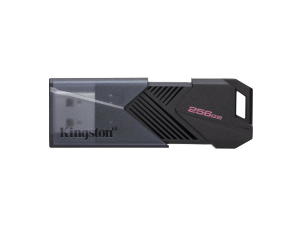 USB memorija KINGSTON DTXON256GBExodia Onyx3.2crna' ( 'DTXON256GB' )  IT KOMPONENTE I PERIFERIJA