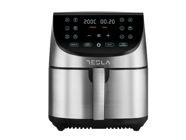 Tesla AF701BX Air fryer friteza KUĆNI APARATI