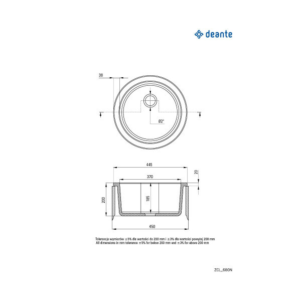 https://www.tempo-tehnika.rs/images/products/big/136316.jpg