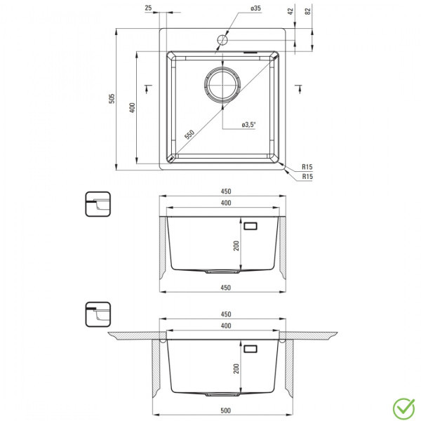 https://www.tempo-tehnika.rs/images/products/big/136320.jpg