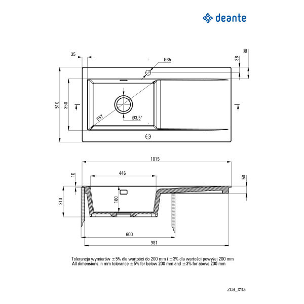 https://www.tempo-tehnika.rs/images/products/big/136325.jpg