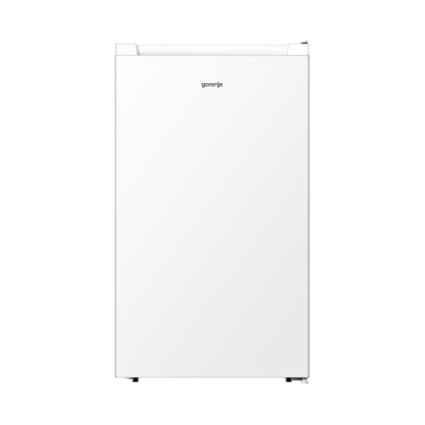 Gorenje RB39EPW4 Frižider BELA TEHNIKA