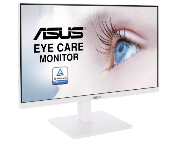 ASUS 27 inča VA27DQSB-W Business Monitor Full HD MONITORI