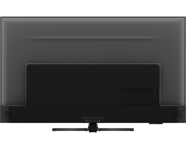 GRUNDIG 65 inča GHQ 8990 LED 4K UHD TV TV, AUDIO,VIDEO