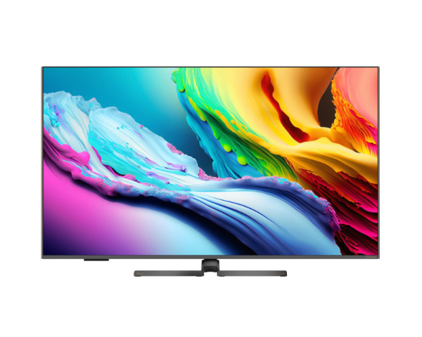 GRUNDIG 65 inča GHQ 8990 LED 4K UHD TV TV, AUDIO,VIDEO