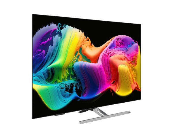 GRUNDIG 55 inča OLED GH950 LED 4K UHD TV TV, AUDIO,VIDEO