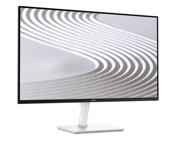 DELL 23.8 inch S2425H 100Hz IPS monitor MONITORI