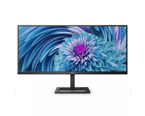 PHILIPS_ 34 inča 346E2LAE00 UltraWide LCD monitor  MONITORI