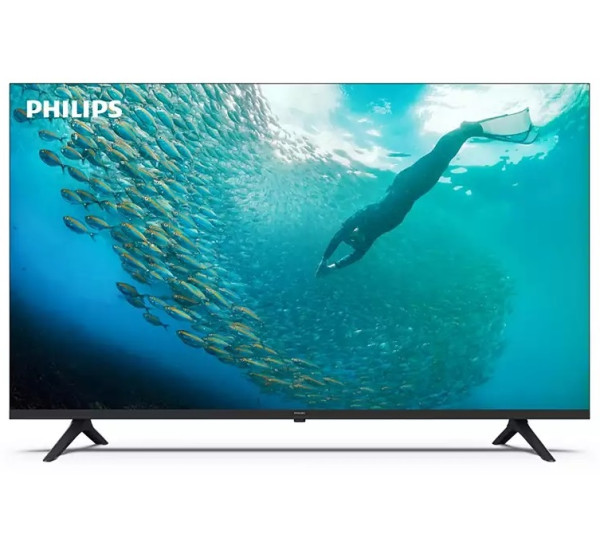 PHILIPS TV Smart televizor 55PUS7009/12 TV, AUDIO,VIDEO