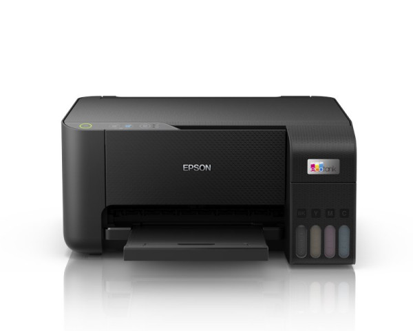 EPSON L3230 EcoTank ITS multifunkcijski inkjet štampač  ŠTAMPAČI I SKENERI
